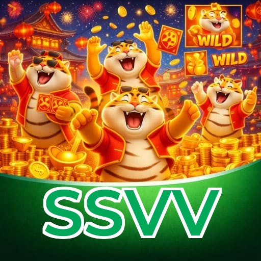 Slot Games Collection