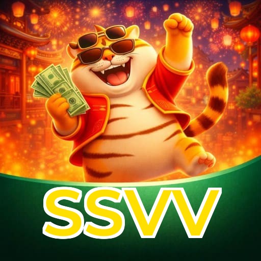 Multi-Sport Coverage