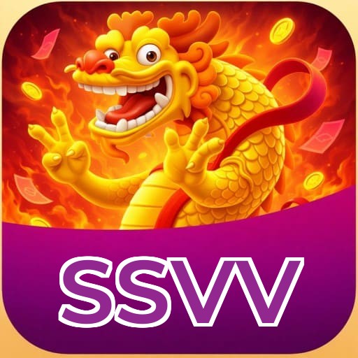 Bikini Paradise Slot - PG Soft